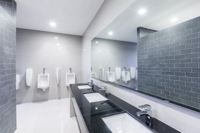 Top Bathroom Remodeling Companies in Southfield, MI