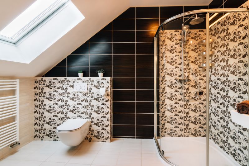 Best Shower Renovation Contractors in Hazel Park, MI
