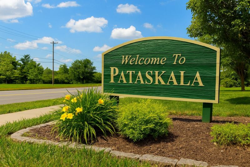 Best Bathroom Remodeling pros in Pontiac, MI