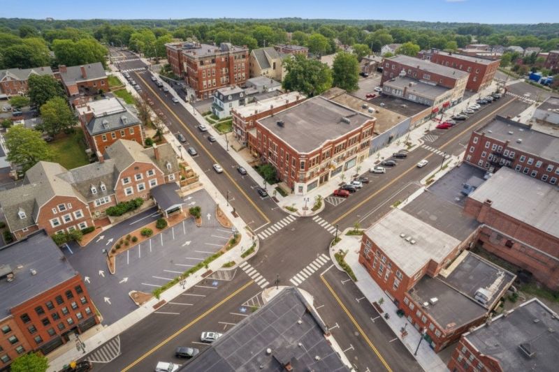 Best Bathroom Remodeling pros in Clarkston, MI