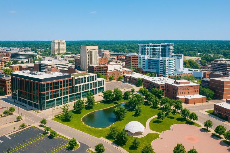 Best Bathroom Remodeling pros in Wixom, MI