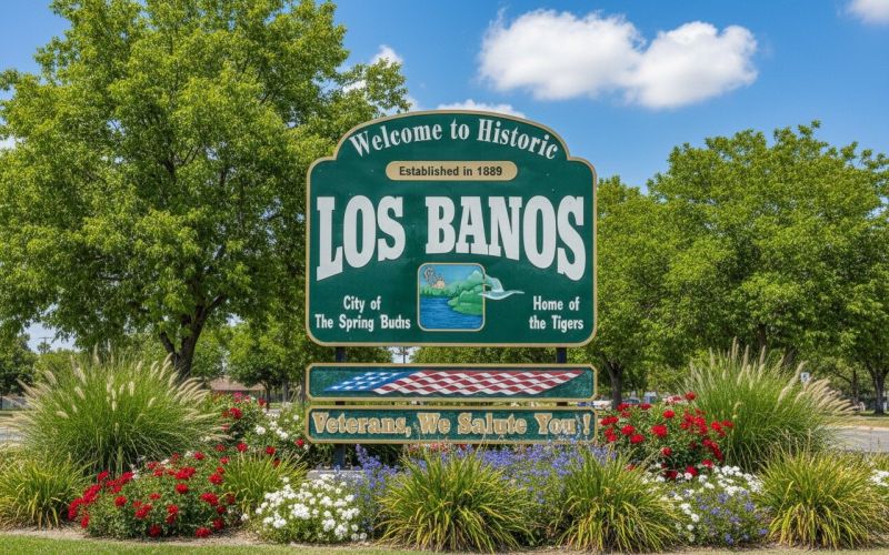 Best Bathroom Remodeling pros in Dearborn, MI