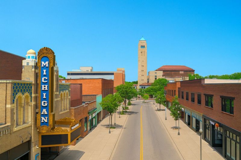 Best Bathroom Remodeling pros in Berkley, MI