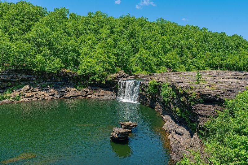 Best Bathroom Remodeling pros in Trenton, MI